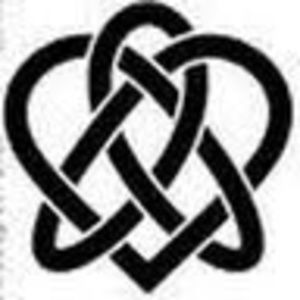 Meet your Posher, Moira